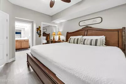 5115 Gulf Drive #UNIT 1403, Panama City Beach, FL 32408 - Photo 15