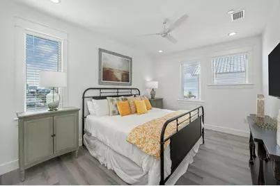 43 Sandy Dunes Circle, Miramar Beach, FL 32550 - Photo 43