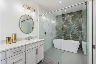 43 Sandy Dunes Circle, Miramar Beach, FL 32550 - Photo 33