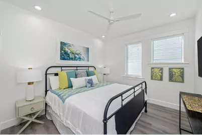 43 Sandy Dunes Circle, Miramar Beach, FL 32550 - Photo 19