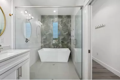 43 Sandy Dunes Circle, Miramar Beach, FL 32550 - Photo 47