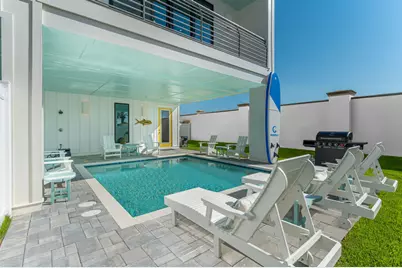43 Sandy Dunes Circle, Miramar Beach, FL 32550 - Photo 3