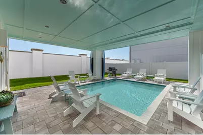 43 Sandy Dunes Circle, Miramar Beach, FL 32550 - Photo 51
