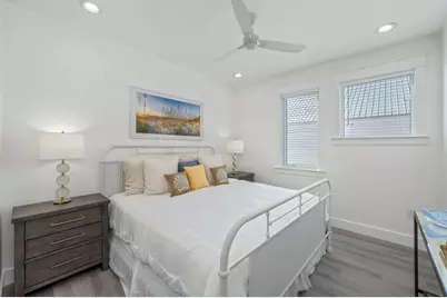 43 Sandy Dunes Circle, Miramar Beach, FL 32550 - Photo 39