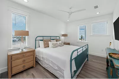 43 Sandy Dunes Circle, Miramar Beach, FL 32550 - Photo 29