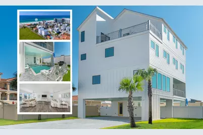 43 Sandy Dunes Circle, Miramar Beach, FL 32550 - Photo 1