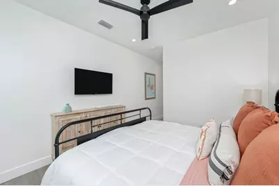 49 Sandy Dunes Circle, Miramar Beach, FL 32550 - Photo 49