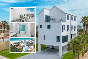 49 Sandy Dunes Circle, Miramar Beach, FL 32550 - Photo 1