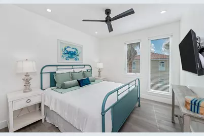 49 Sandy Dunes Circle, Miramar Beach, FL 32550 - Photo 33