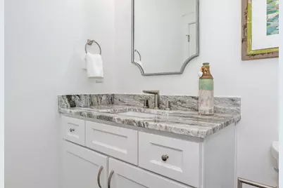 49 Sandy Dunes Circle, Miramar Beach, FL 32550 - Photo 31