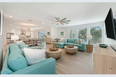 49 Sandy Dunes Circle, Miramar Beach, FL 32550 - Photo 13