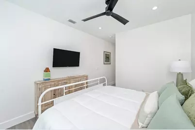 49 Sandy Dunes Circle, Miramar Beach, FL 32550 - Photo 29