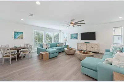 49 Sandy Dunes Circle, Miramar Beach, FL 32550 - Photo 11