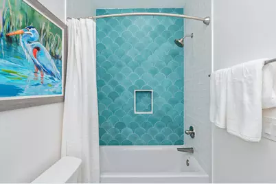 49 Sandy Dunes Circle, Miramar Beach, FL 32550 - Photo 37