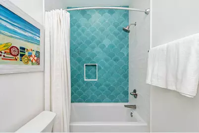 49 Sandy Dunes Circle, Miramar Beach, FL 32550 - Photo 27