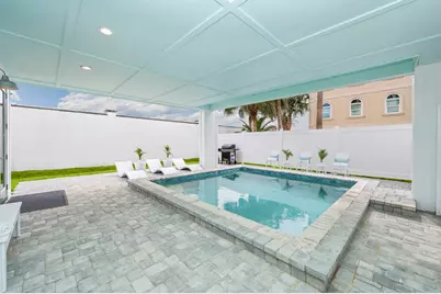 49 Sandy Dunes Circle, Miramar Beach, FL 32550 - Photo 7