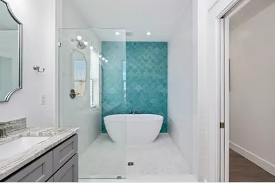 49 Sandy Dunes Circle, Miramar Beach, FL 32550 - Photo 5
