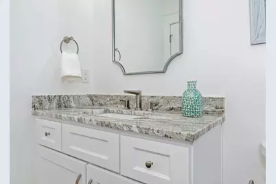 49 Sandy Dunes Circle, Miramar Beach, FL 32550 - Photo 51