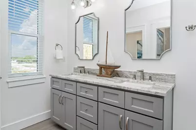 49 Sandy Dunes Circle, Miramar Beach, FL 32550 - Photo 41