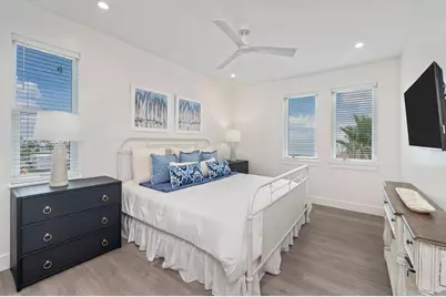 49 Sandy Dunes Circle, Miramar Beach, FL 32550 - Photo 53