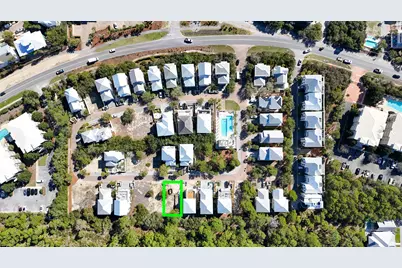17 Sand Oaks Circle, Santa Rosa Beach, FL 32459 - Photo 5