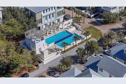 17 Sand Oaks Circle, Santa Rosa Beach, FL 32459 - Photo 15