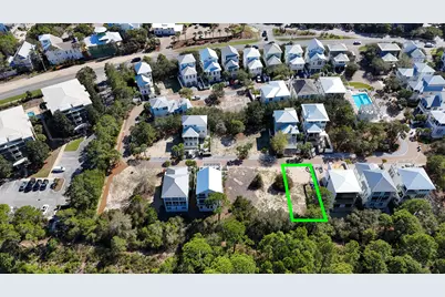 17 Sand Oaks Circle, Santa Rosa Beach, FL 32459 - Photo 3