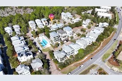 17 Sand Oaks Circle, Santa Rosa Beach, FL 32459 - Photo 13
