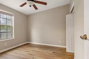 4012 Edwards Rd, Southport, FL 32409 - Photo 15