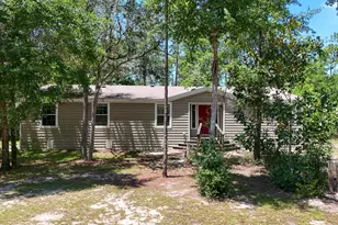 4012 Edwards Rd, Southport, FL 32409 - Photo 1