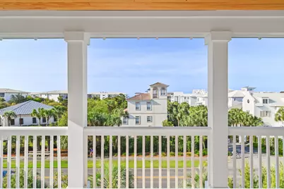 44 E Trigger Trail, Seacrest, FL 32461 - Photo 3