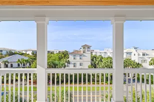 44 E Trigger Trail, Seacrest, FL 32461 - Photo 3