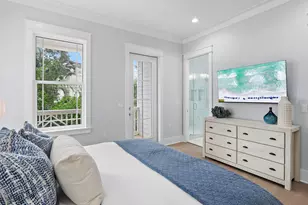 44 E Trigger Trail, Seacrest, FL 32461 - Photo 17