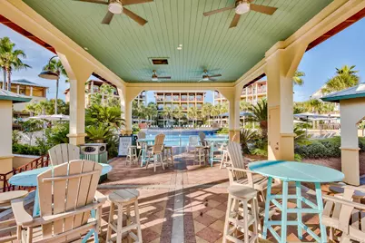 44 E Trigger Trail, Seacrest, FL 32461 - Photo 17