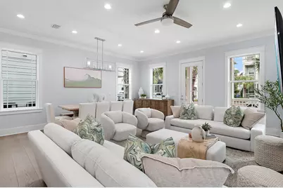 44 E Trigger Trail, Seacrest, FL 32461 - Photo 11