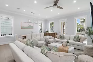 44 E Trigger Trail, Seacrest, FL 32461 - Photo 11