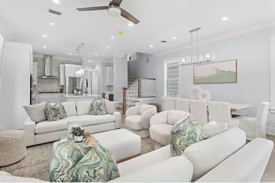 44 E Trigger Trail, Seacrest, FL 32461 - Photo 15