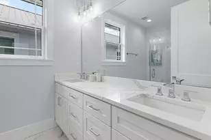44 E Trigger Trail, Seacrest, FL 32461 - Photo 35