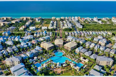 44 E Trigger Trail, Seacrest, FL 32461 - Photo 41