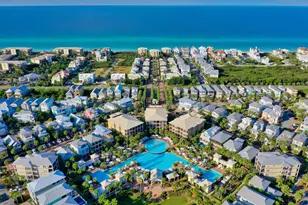 44 E Trigger Trail, Seacrest, FL 32461 - Photo 41