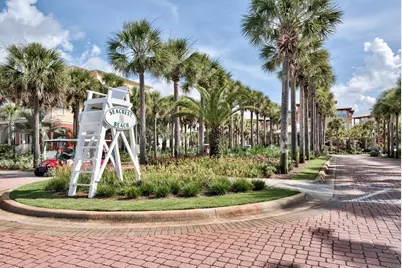 44 E Trigger Trail, Seacrest, FL 32461 - Photo 45