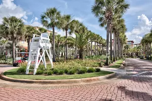 44 E Trigger Trail, Seacrest, FL 32461 - Photo 45