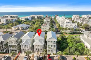 44 E Trigger Trail, Seacrest, FL 32461 - Photo 1