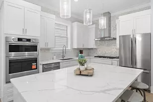 44 E Trigger Trail, Seacrest, FL 32461 - Photo 9