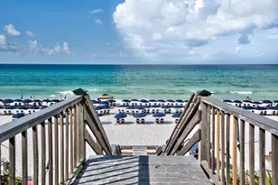 44 E Trigger Trail, Seacrest, FL 32461 - Photo 43
