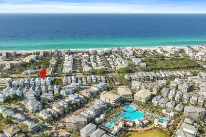 44 E Trigger Trail, Seacrest, FL 32461 - Photo 5