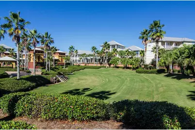 44 E Trigger Trail, Seacrest, FL 32461 - Photo 53