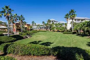 44 E Trigger Trail, Seacrest, FL 32461 - Photo 53
