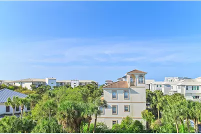 44 E Trigger Trail, Seacrest, FL 32461 - Photo 31