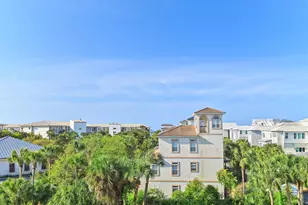 44 E Trigger Trail, Seacrest, FL 32461 - Photo 31